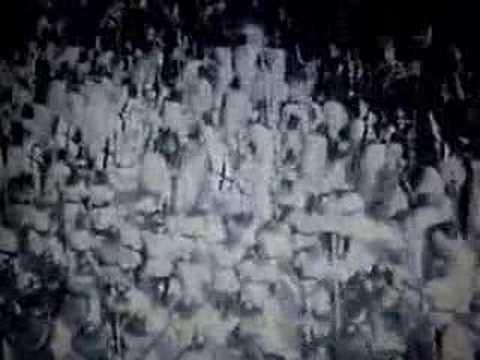 Alexander Nevsky, battle, 5th part
