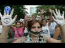 dear mr  president  dedicado a chavez 