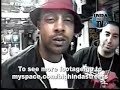 infamous mobb indastreets infamous mobb indastreets