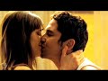 Still Here by Natasha Bedingfield