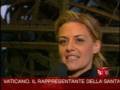 videos de Canzoni per Natale al TG2