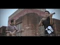 Silent Sanctuary - KUNDIMAN (OFFICIAL MUSIC VIDEO) Silent Sanctuary - KUNDIMAN (OFFICIAL MUSIC VIDEO)