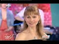 Nu-mi pare rau -  - Romanian Music Song Romania
