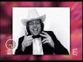 emission quotidienne matinale fran�aise dont la chronique a mentionn� les cowboys fringants et les cousins fringants (qui sont au passage bien plus qu'un simple fan-club des cf)