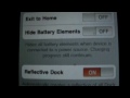 Supreme Preferences 3.0