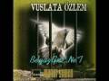 Bir Gün Gelir Murat Yaman  VusLata özLem