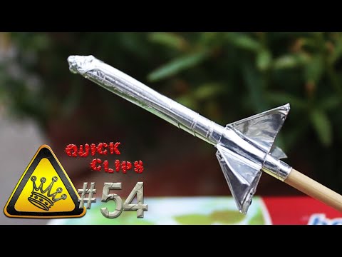 how to enable version control in qc 10