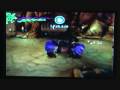 videos de Crash of the Titans - Scorporilla