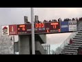 Happy Cougs 2008.wmv Happy Cougs 2008.wmv