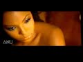Ashanti & Robin Thicke - Things You Make Me Do (Music Video) Ashanti & Robin Thicke - Things You Make Me Do (Music Video)