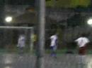 Juego de Fútbol Equipo ISA 1 en el canario! Juego de Fútbol Equipo ISA 1 en el canario!