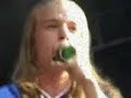 Swedish rap - Turtles