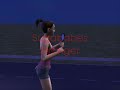 Sugababes - Stronger