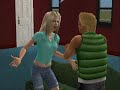 sugababes-push-the-button.html