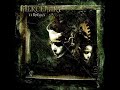 mercenary-redestructdead.html