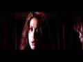 videos de Karz 2008 Part - 17