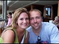 Jeff and Emily Bergeron Hawaiian Wedding Part 1 Jeff and Emily Bergeron Hawaiian Wedding Part 1