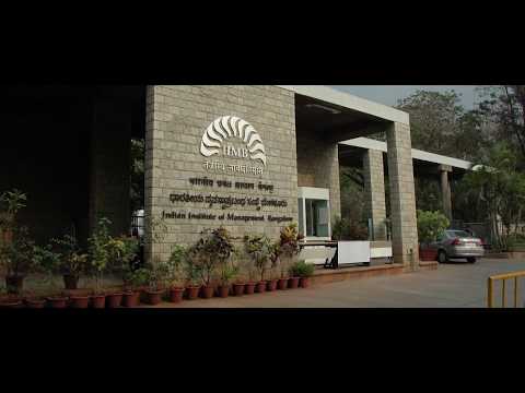 TIME Mahanagar General photo 3