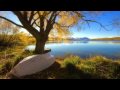 Deep Care - Blacks (Daniel Kandi Lifted Remix)