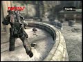 Gears of War - Ashes - Fish in a Barrel Gears of War - Ashes - Fish in a Barrel