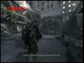 nextgenwalkthroughs.com presents: insane difficulty guide to gears of war (w/voiceover!)

this is the opening cutscene to the third chapter of the first act

download the high resolution version of this video at
http://www.nextgenwalkthroughs.com/systems/xbox360/gears_of_war/