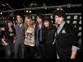 Nick Jonas and Demi Lovato (Nemi) Nick Jonas and Demi Lovato (Nemi)