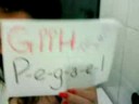 gih pegael