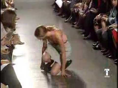 Imagen de previsualización de YouTube