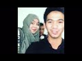 Unduh Video Iis Dahlia Di Cium Rizky Ridho, Bukan Muhrim ?? Unduh Video Iis Dahlia Di Cium Rizky Ridho, Bukan Muhrim ??