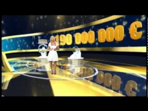 euromillions