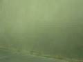 videos de Riyadh as seen from my taxi