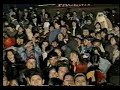 Kjarkas - Hay corazon Kjarkas - Hay corazon