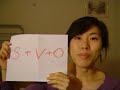 Learning Chinese 37-- hobbies