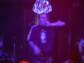 Opozicia - Odyn Iz Tysyach Opozicia - Odyn Iz Tysyach