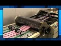Final Expense Leads Printshop Final Expense Leads Printshop