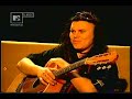 Magik u Hołdysa - ciekawa rozmowa, dobra gra