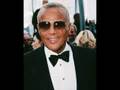 Harry Belafonte Angelina