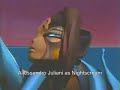 mega-music-video-a-beast-wars-megatron-tribute.html