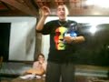 MOV00189.3gp