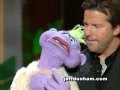 Jeff Dunham - Spark of Insanity - Peanut