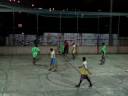 2º Campeonato do Rubens Paiva 2008 (2º Dia)