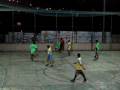 videos de 2Âº Campeonato do Rubens Paiva 2008 (2Âº Dia)