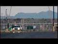 Gate ゲイト Atomic Flame 原爆の火 零時三分前 予告編 松嶋菜々子 小林武史 伊藤由奈