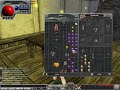 gold hack ongame
