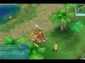 videos de TOP lv 20 hunter soloing king armored crab