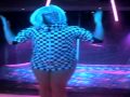 Australian Drag Queen Feminem In My Arms Kylie Minogue