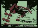 MOV00285.MPG