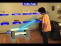 Spatial Computing Part II: Shopping