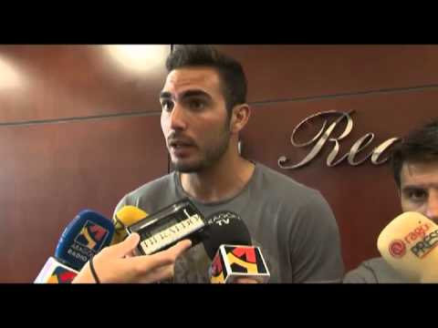 REAL ZARAGOZA