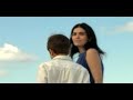 grão de amor